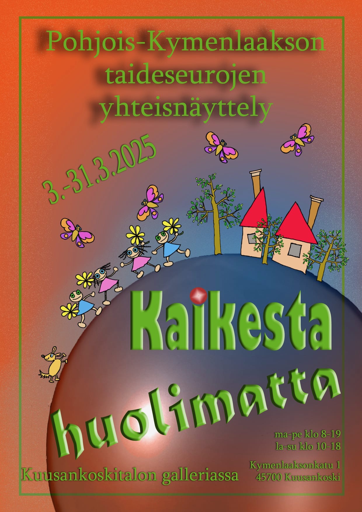 Yhteisnäyttely2